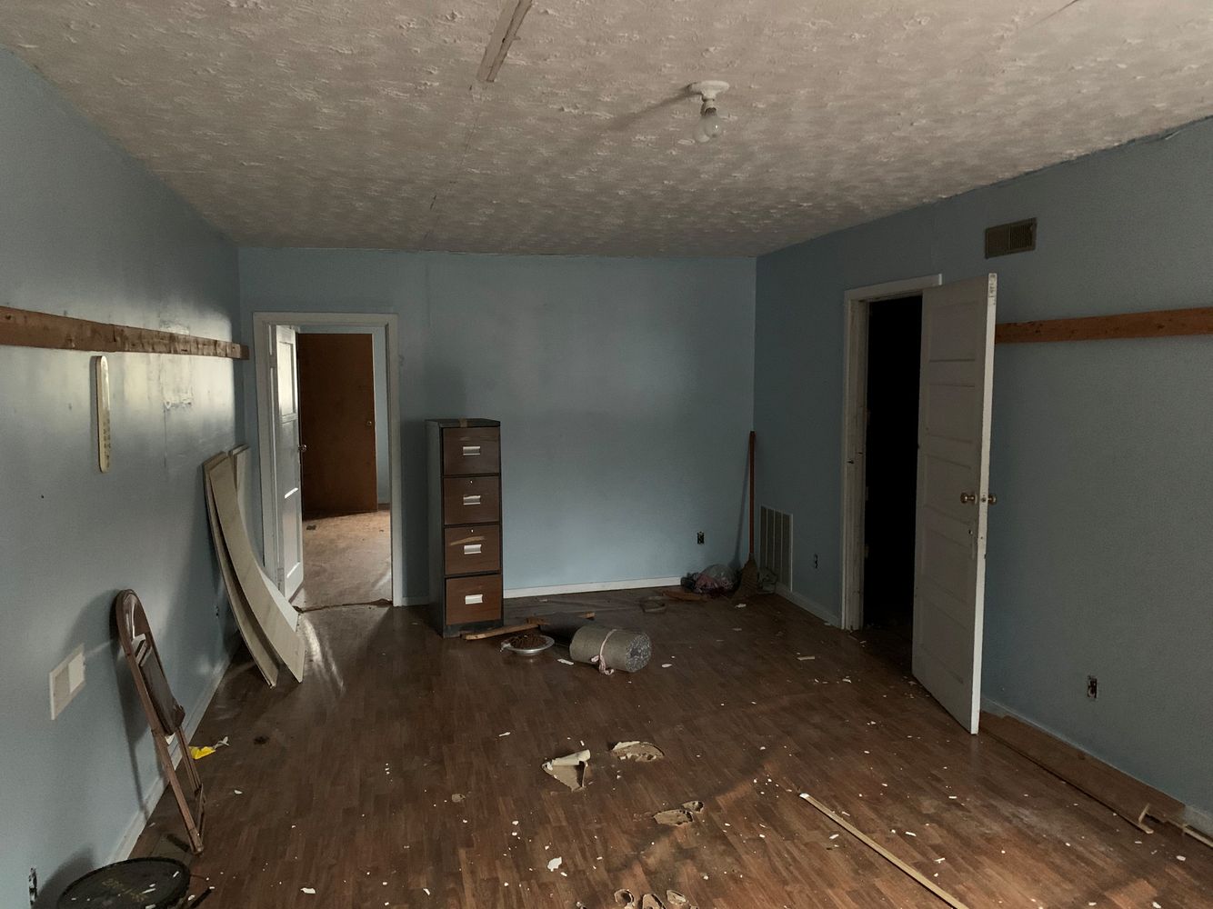16341 State Rte 854, Rush, KY 41168